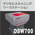 DSW700