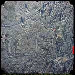 見本 港区六本木周辺